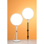 Lampada LED bicolore Falcon Eyes Sophiez SO-28TD III