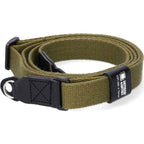 Artisan & Artist ACAM 100AA khaki