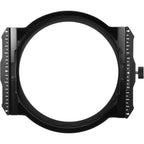 H&Y K-Series Holder Mark lll + Drop-in Natural CPL (KH3+KNP)
