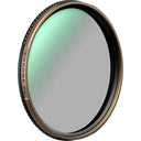 Filtro Chroma CP PolarPro serie 135 da 77mm