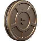 Filtro Chroma CP PolarPro serie 135 da 77mm