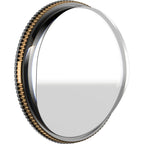 PolarPro CineFlow Filter 67mm