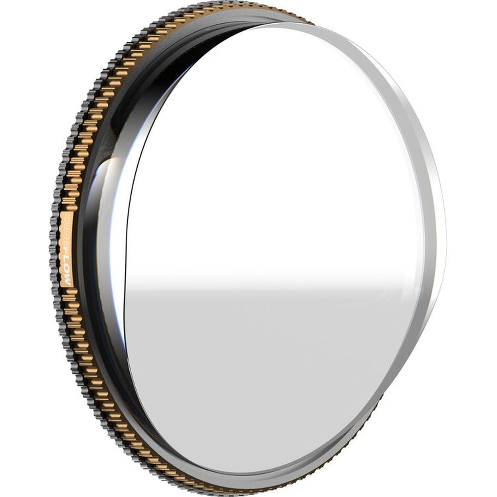 Filtro PolarPro CineFlow da 77mm