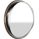 Filtro PolarPro CineFlow da 77mm