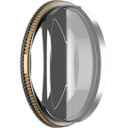 Filtro PolarPro CineFlow da 86mm