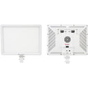 Lampada LED bicolore Falcon Eyes Sophiez SO-48TD III