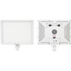 Lampada LED bicolore Falcon Eyes Sophiez SO-48TD III