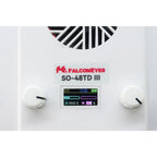 Lampada LED bicolore Falcon Eyes Sophiez SO-48TD III