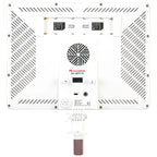 Lampada LED bicolore Falcon Eyes Sophiez SO-48TD III