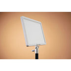 Lampada LED bicolore Falcon Eyes Sophiez SO-48TD III