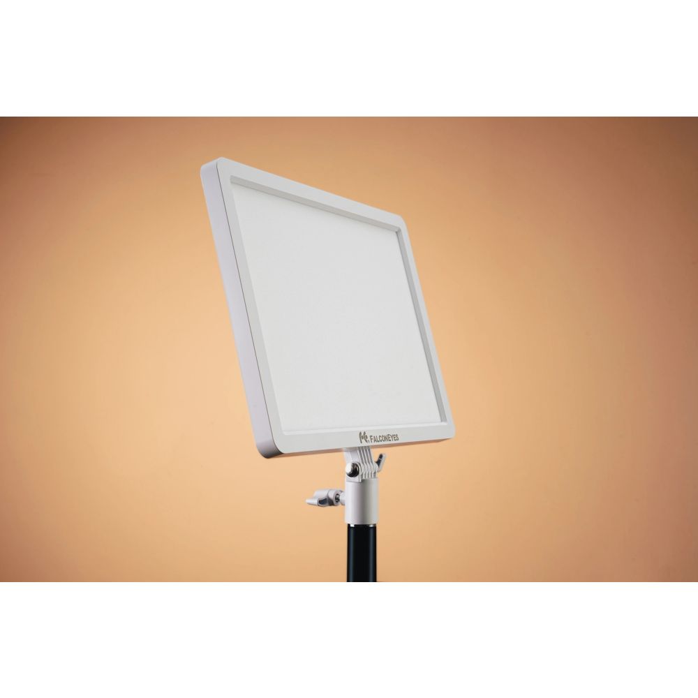 Lampada LED bicolore Falcon Eyes Sophiez SO-48TD III