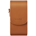 Insta360 GO 3S Classic Leather Custodia
