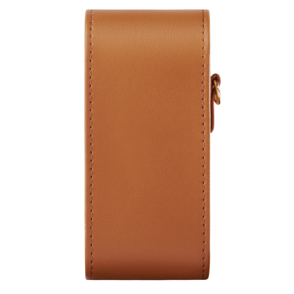 Insta360 GO 3S Classic Leather Custodia
