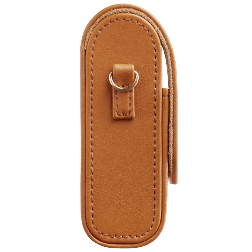 Insta360 GO 3S Classic Leather Custodia