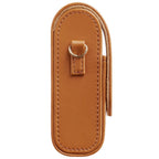 Insta360 GO 3S Classic Leather Custodia
