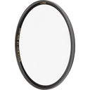 B+W BLACK MIST 1/8 MRC Nano V-Pro - 39mm