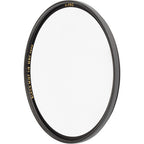 B+W BLACK MIST 1/8 MRC Nano V-Pro - 39mm