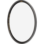B+W BLACK MIST 1/2 MRC Nano V-Pro - 39mm