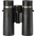 Bynolyt Sparrow 8x33