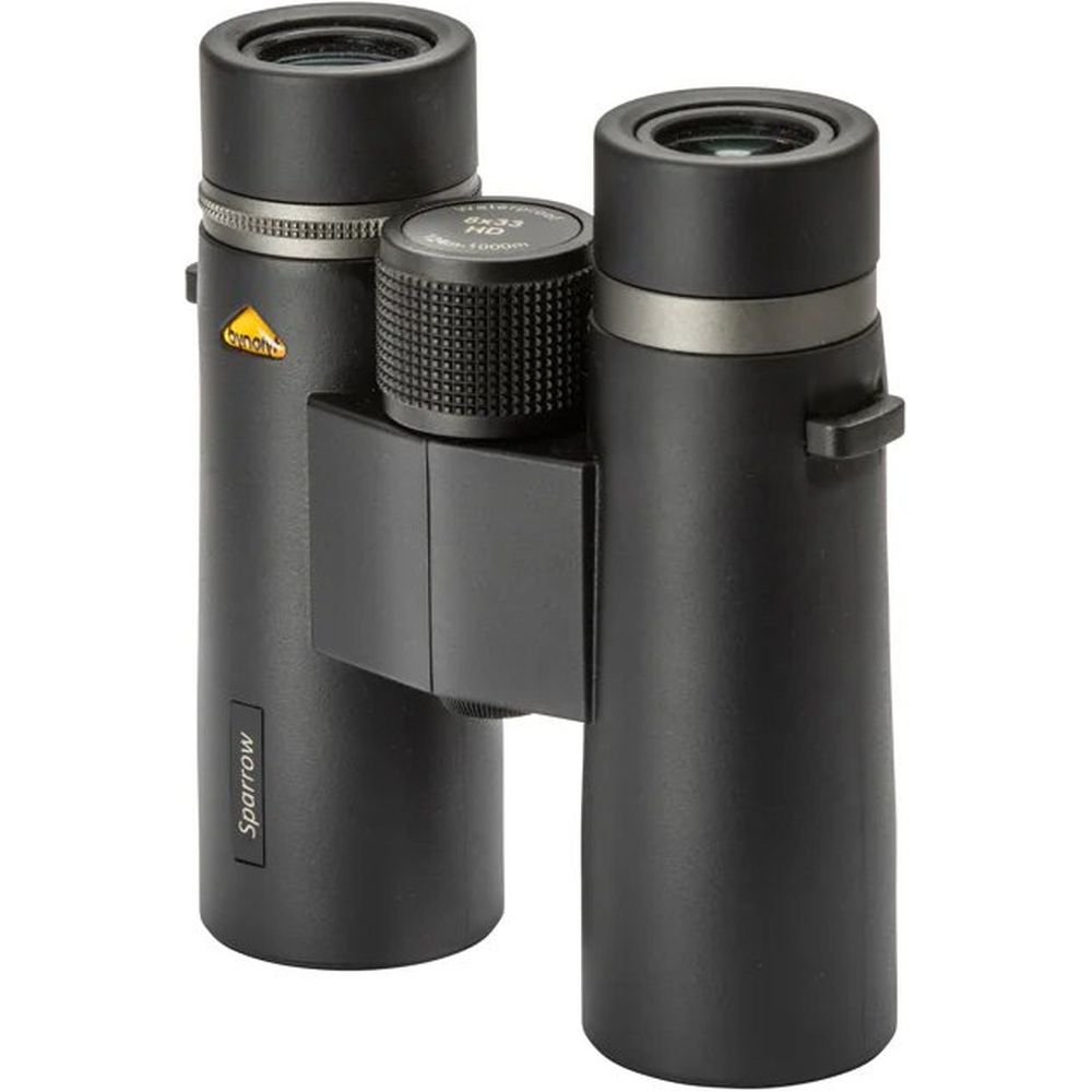 Bynolyt Sparrow 8x33