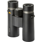 Bynolyt Sparrow 8x33