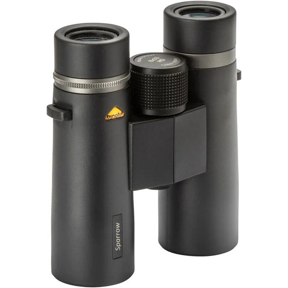 Bynolyt Sparrow 8x33