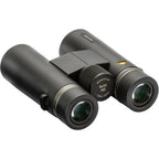 Bynolyt Sparrow 8x33