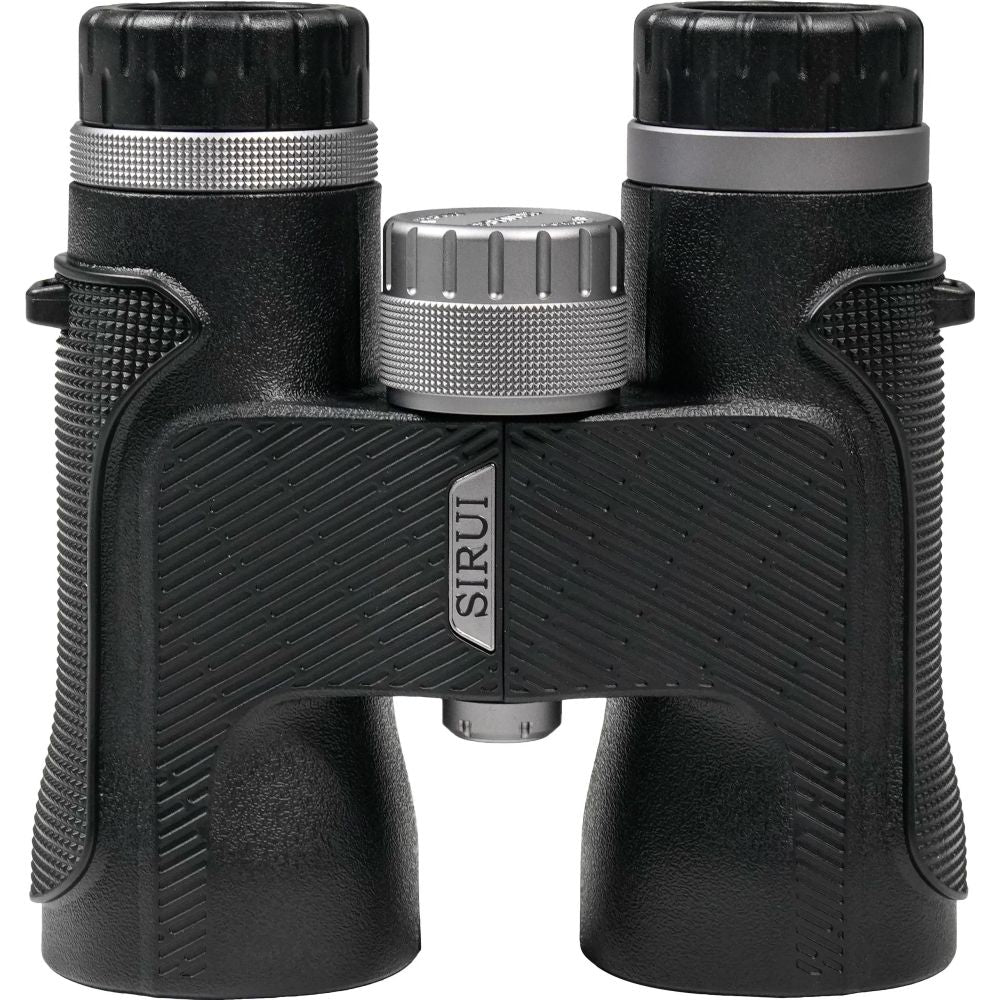 Binocolo Sirui Sportich B1042A-BK 10x42