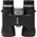 Binocolo Sirui Sportich B1042A-BK 10x42