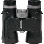 Binocolo Sirui Sportich B1042A-BK 10x42