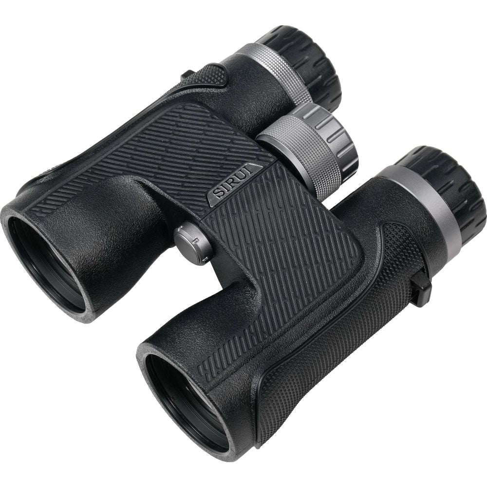 Binocolo Sirui Sportich B1042A-BK 10x42