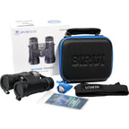 Binocolo Sirui Sportich B1042A-BK 10x42