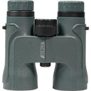 Sirui Sportich B1042A-GN Binocolo 10x42