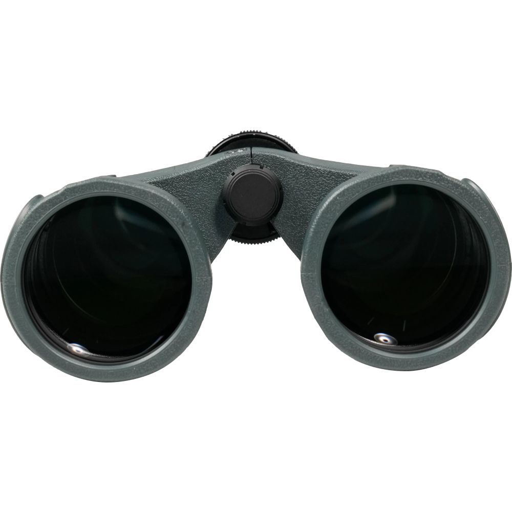 Sirui Sportich B1042A-GN Binocolo 10x42