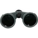 Sirui Sportich B1042A-GN Binocolo 10x42