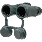 Sirui Sportich B1042A-GN Binocolo 10x42