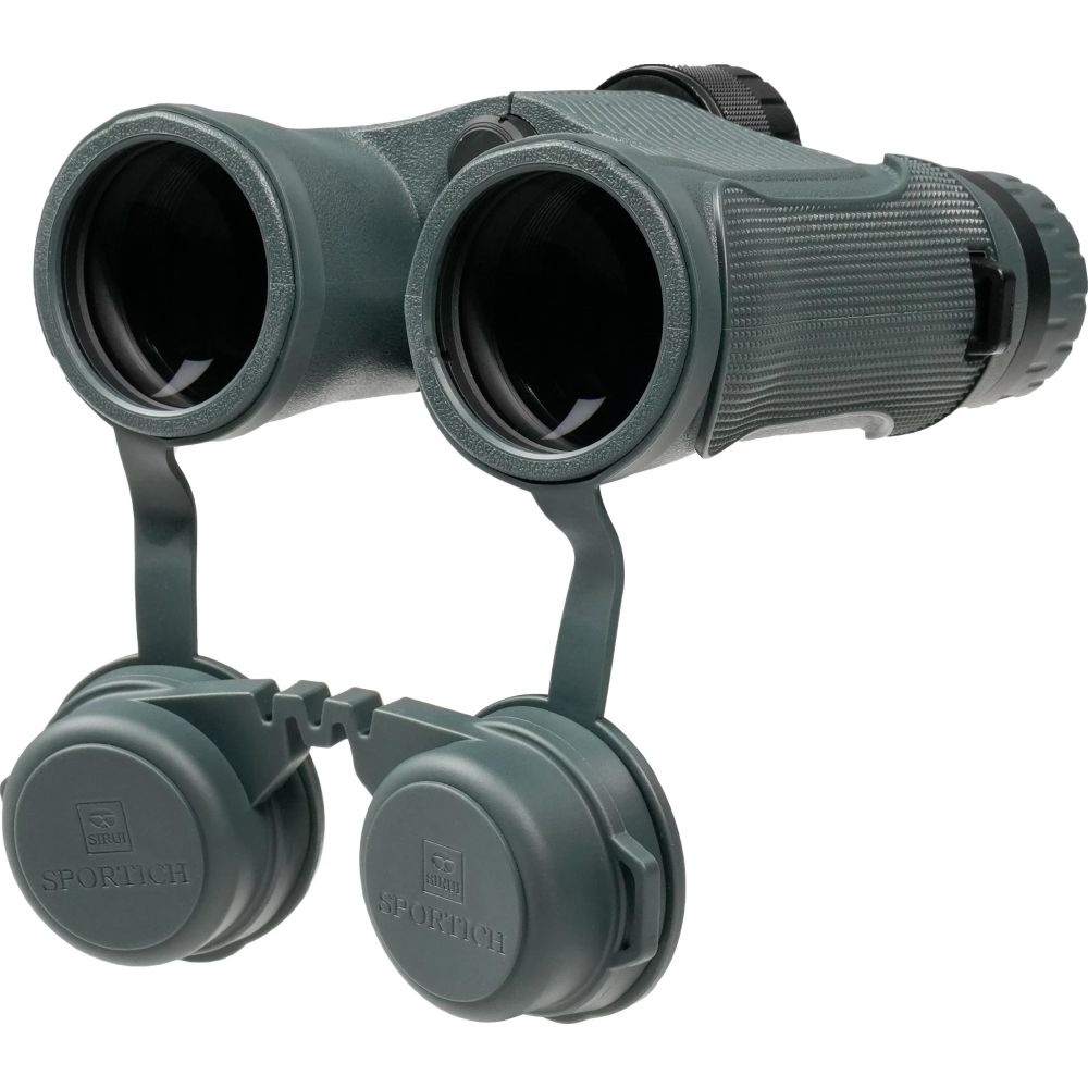 Sirui Sportich B1042A-GN Binocolo 10x42
