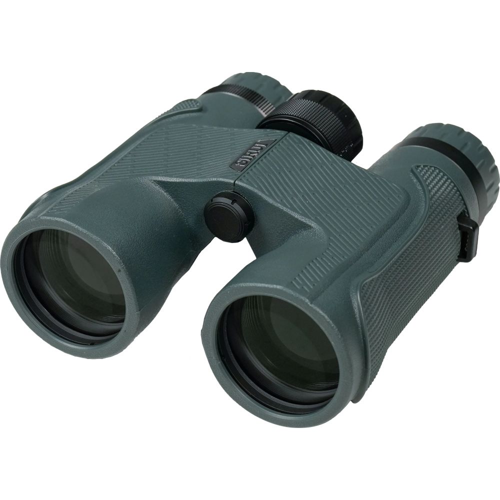 Sirui Sportich B1042A-GN Binocolo 10x42