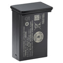 Leica 14745 Batteria BP-SCL7 Metal Grigio Paint Finish