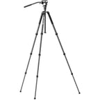 Sirui Sportich Carbon Tripod SP024+B5X
