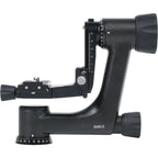 Sirui Sportich Carbon Tripod SP324+BH-10