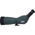 Sirui Sportich S6080A-GN Cannocchiale da osservazione 20-60x80