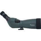 Sirui Sportich S6080A-GN Cannocchiale da osservazione 20-60x80