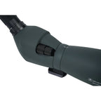 Sirui Sportich S6080A-GN Cannocchiale da osservazione 20-60x80