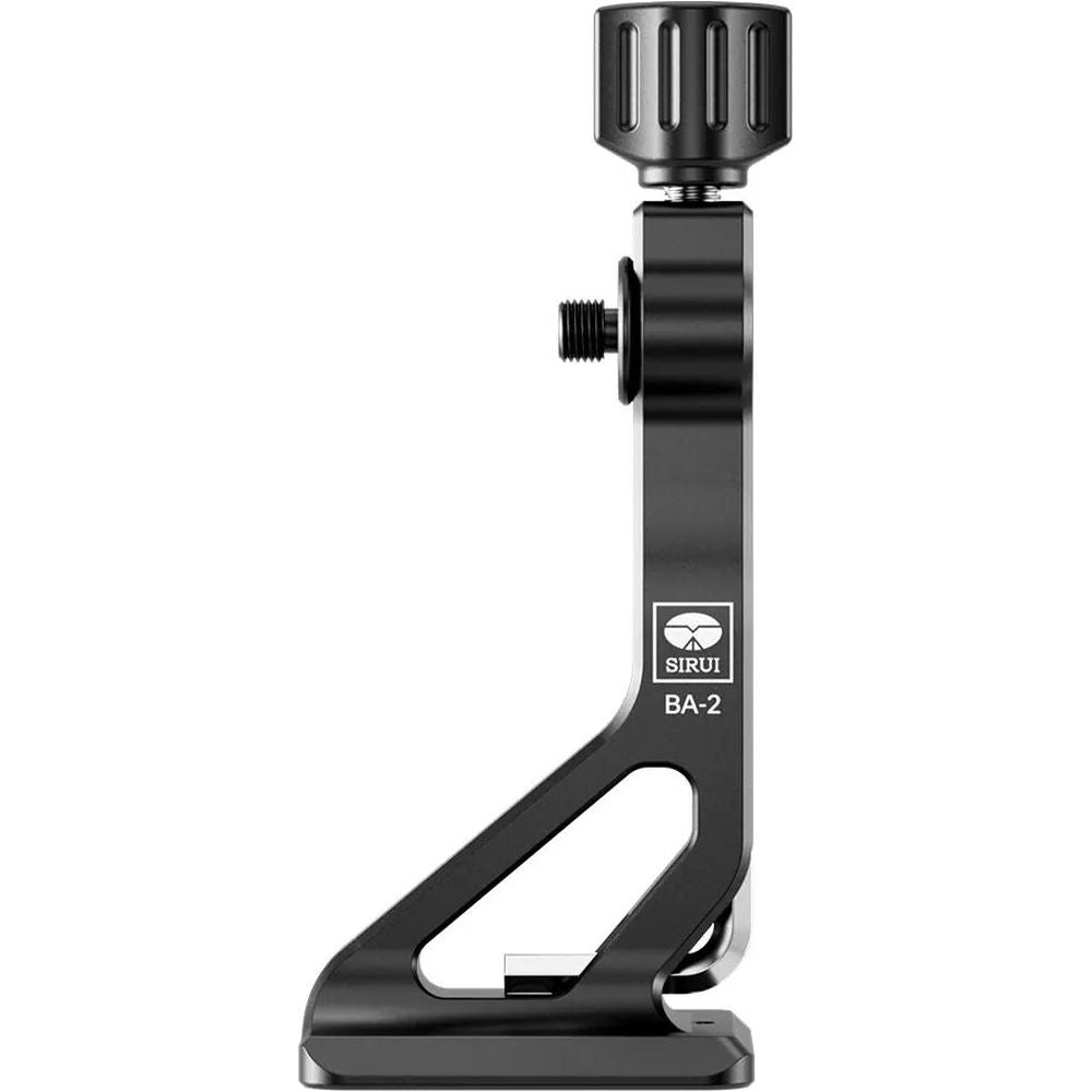 Sirui Treppiede sportivo SP004+G5X verde