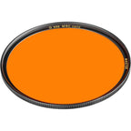 B+W Orange 550 filter MRC nano Master 39mm