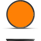 B+W Orange 550 filter MRC nano Master 39mm