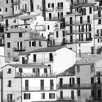 B+W Orange 550 filter MRC nano Master 39mm