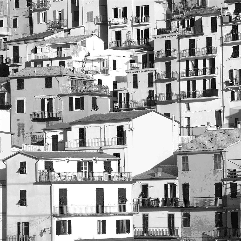 B+W Orange 550 filter MRC nano Master 39mm