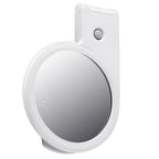 Joby Magsafe Selfie Ring Light (white)